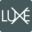 booking logo